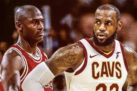 知名海外模拟选秀网站更新：湖人队将在第55顺位选中杨瀚森