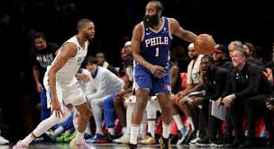 胜火箭锁定西部第3！湖人喜提2大优势，满血詹姆斯真要来了