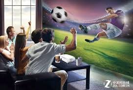 广厦110-93轻取青岛取开门红，布朗31+6，杨瀚森14+5